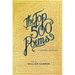The Top 500 Poems
