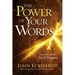 The Power of Your Words: Decree, Declare, and See It Happen