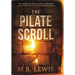 The Pilate Scroll