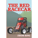 The Red Racecar