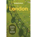 Lonely Planet London