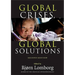 Global Crises, Global Solutions