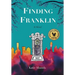 Finding Franklin