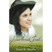 Heartbreak Trail: An Andrea Carter Book