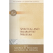 Spiritual and Anabaptist Writers