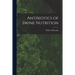 Antibiotics of Swine Nutrition