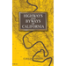 Highways and Byways of California