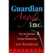 Guardian Angels Inc: The Vile Business of Corrupt Guardianship