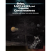 Orbs, Lightwaves, and Cosmic Consciousness: Interacting with Beings from Another Dimension