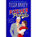 Pitcher Perfect