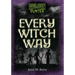 Every Witch Way
