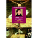 The Cambridge Companion to Martin Luther