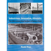 Industrious, Innovative, Altruistic: The 20th Century Boat Builders of Battery Point