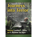 Journeys into Terror: Essays from the Cinematic Intersection of Travel and Horror