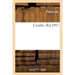L'Exilée