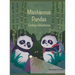 Mischievous Pandas: Curious Adventures