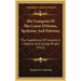 The Conquest Of The Coeur D'Alenes, Spokanes And Palouses: The Expeditions Of Colonels E. J. Steptoe And George Wright (1912)