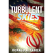 Turbulent Skies: A Jack Coward Novel