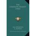 The Complete Palmist (1902)