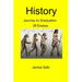 History; The road to Graduation: 38 Essays