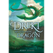 Dreki: My Icelandic Dragon