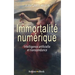Immortalité numérique: Intelligence artificielle et transcendance