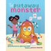 The Putaway Monster