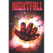 Nightfall