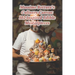 Massimo Bottura's Culinary Canvas: 102 Inspired Edible Masterpieces