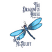 The Dragonfly House: An Erotic Romance