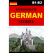 Intermediate German Stories