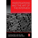 Investigations and the Art of the Interview