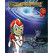 Quest for the Rogue Robot