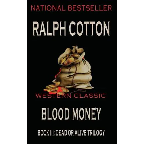 Blood Money