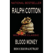 Blood Money