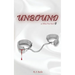 Unbound