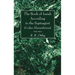 The Book of Isaiah According to the Septuagint (Codex Alexandrinus) 2 Volume Set