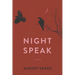 Night Speak