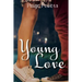 Young Love