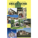 How to Design Your Dream Home in 25 Years or Less!