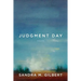 Judgment Day: Poems