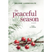The Peaceful Season