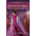 The Westminster Intrigue