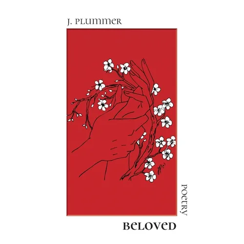 Beloved - Paperback