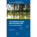 The European Union and Peacebuilding: The Cross-Border Dimension