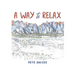 A Way to Relax