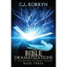 Bible Dramatizations Book 3: A Collection of Short Stories