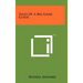 Tales Of A Big Game Guide