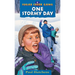 One Stormy Day: Volume 9