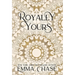 Royally Yours